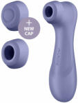 Satisfyer Pro 2 Generation 3 lilac