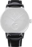 Orient Star Curea din piele Orient Star UL01B011N9 20mm (pentru RE-AY01) + 5 ani garanție și cadou GRATUIT (P112231)