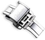 Vulcain Pin fluture Vulcain - 16 mm + 5 ani garanție și cadou GRATUIT (P111757)
