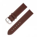 Laco Curea Laco Classic maro + 5 ani garanție și cadou GRATUIT