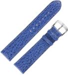 Di-Modell Curea Di-Modell Haifisch Wapro XL 1651-05 - 18 mm + 5 ani garanție și cadou GRATUIT
