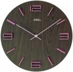 AMS Design Quartz 9591 + 5 ani garanție și cadou GRATUIT (P128869)