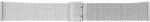 Wenger Curea Wenger 07.1022. 014 - 22 mm + 5 ani garanție și cadou GRATUIT (P34158)