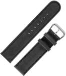 Di-Modell Curea Di-Modell Natural 1300-10 - 18 mm + 5 ani garanție și cadou GRATUIT