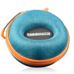 Designhütte Carcasă pentru ceas Designhütte Donut 70005-150 + 5 ani garanție și cadou GRATUIT