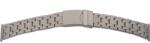 Bear Brățară BEAR din titan 1639 (20 mm) - 20 mm + 5 ani garanție și cadou GRATUIT (P34437)
