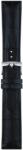 Tissot Curea Tissot T852.051. 025