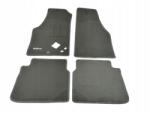 Fiat Autószönyegek Fiat Idea 2003-2012 71805526