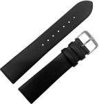 Di-Modell Curea Di-Modell Nappa Wapro 1020-10 - 22 mm + 5 ani garanție și cadou GRATUIT (P21650)