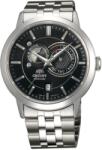 Orient Brățară Orient PDEJRSS (pentru model FET0P) + 5 ani garanție și cadou GRATUIT (P88521)