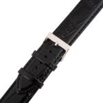 Orient Curea Orient UDEMFSB 21 mm (pentru modelele FGW0, SWG0)