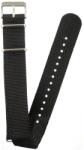Orient Curea NATO Orient UL00C013J0 (pentru modelul RA-KV05) + 5 ani garanție și cadou GRATUIT
