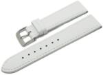 Di-Modell Curea Di-Modell Softina 1190-14 - 20 mm + 5 ani garanție și cadou GRATUIT