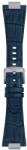 Tissot Curea Tissot PRX42 T852.049. 411