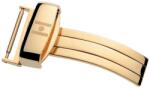Hirsch Cataramă rabatabilă Hirsch Deployment Plus BC1050-1 - 22 mm + 5 ani garanție și cadou GRATUIT (P69656)