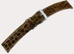 Di-Modell Curea Di-Modell Tiffany 2330-28 - 14 mm + 5 ani garanție și cadou GRATUIT