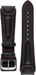 Di-Modell Curea Di-Modell Chronissimo Wapro 1370-07 - 24 mm + 5 ani garanție și cadou GRATUIT