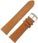 Wenger Curea Wenger 07.2122. 048 - 22 mm + 5 ani garanție și cadou GRATUIT (P34123)