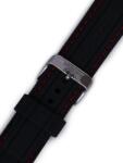 Orient Curea Orient VDFCKSW (pentru modelul FUNG3) + 5 ani garanție și cadou GRATUIT (P88604)