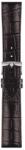 Tissot Curea Tissot T610.049. 156 + 5 ani garanție și cadou GRATUIT (P97017)