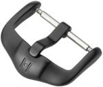 Hirsch Sistem de închidere: Cataramă standard Hirsch Active BC1032-5 - 22 mm + 5 ani garanție și cadou GRATUIT (P77636)