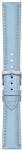 Tissot Curea Tissot T852.048. 148 + 5 ani garanție și cadou GRATUIT (P90965)