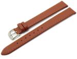 Di-Modell Curea Di-Modell Softina 1190-20 - 24 mm + 5 ani garanție și cadou GRATUIT