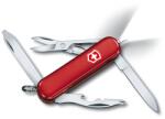 Victorinox SA Cuțit Victorinox Midnite Manager + 5 ani garanție și cadou GRATUIT