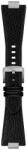 Tissot Curea Tissot PRX40 T852.050. 989 + 5 ani garanție și cadou GRATUIT (P109774)