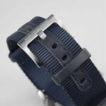 Hamilton Curea Hamilton H6006821051