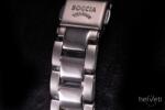 Boccia Titan Boccia trage pe modelul 3175-01- bazar