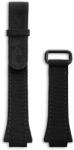 Nivada Grenchen Curea Velcro Canvas F77 Nivada Grenchen + 5 ani garanție și cadou GRATUIT