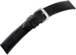 Di-Modell Curea Di-Modell Java 1320-10 - 16 mm + 5 ani garanție și cadou GRATUIT (P130073)