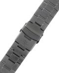 Orient Brățară Orient PDEKY0Z (pentru modelele STT11001B0, FTT11001B0) + 5 ani garanție și cadou GRATUIT (P93990)