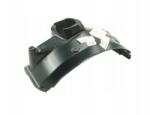 Smart KERÉKjárati dobvédő, bal első, Smart Fortwo Coupe 98-07 Q0000824V009000000