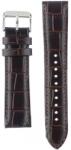 Orient Curea Orient UL00A011J0 (pentru modelul RA-AA0C) + 5 ani garanție și cadou GRATUIT (P89641)