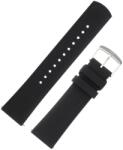 Wenger Curea Wenger 07.3017. 002 - 17 mm + 5 ani garanție și cadou GRATUIT (P63117)