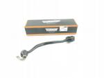 Dorman Jobb Első Keresztcsukló Rúd Bmw E24 E28 1.8 2.0 2.5 Dorman 31121132354