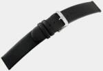 Di-Modell Curea Di-Modell Elegance 2280-07 - 14 mm + 5 ani garanție și cadou GRATUIT (P35299)