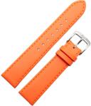 Di-Modell Curea Di-Modell Lifestyle 3055-45 - 18 mm + 5 ani garanție și cadou GRATUIT