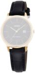 Orient Curea Orient UL00F011G0 (pentru modelul RF-QA00) + 5 ani garanție și cadou GRATUIT