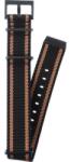 Hamilton Curea Hamilton H6000002391