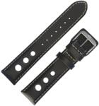 Di-Modell Curea Di-Modell Avus 1205-10 - 22 mm + 5 ani garanție și cadou GRATUIT
