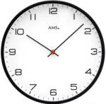 AMS Design Quartz 9659 + 5 ani garanție și cadou GRATUIT (P128735)