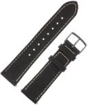 Wenger Curea Wenger 07.4022. 102 - 22 mm + 5 ani garanție și cadou GRATUIT (P34127)