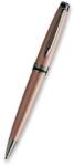 Waterman Pix Waterman Expert Metallic Rose Gold RT 1507/2959265 + 5 ani garanție și cadou GRATUIT (P63507)