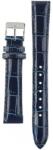 Orient Curea Orient UL00F013J0 (pentru modelul RF-QA00) + 5 ani garanție și cadou GRATUIT