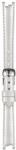 Tissot Curea Tissot T852.036. 540 + 5 ani garanție și cadou GRATUIT (P91007)