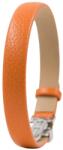 Hirsch Curea Hirsch Seth 86200276-2 + 5 ani garanție și cadou GRATUIT (P40717)