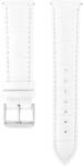PRIM Curea Prim RB. 15893.2018. 0000. L1 (20mm) - alb